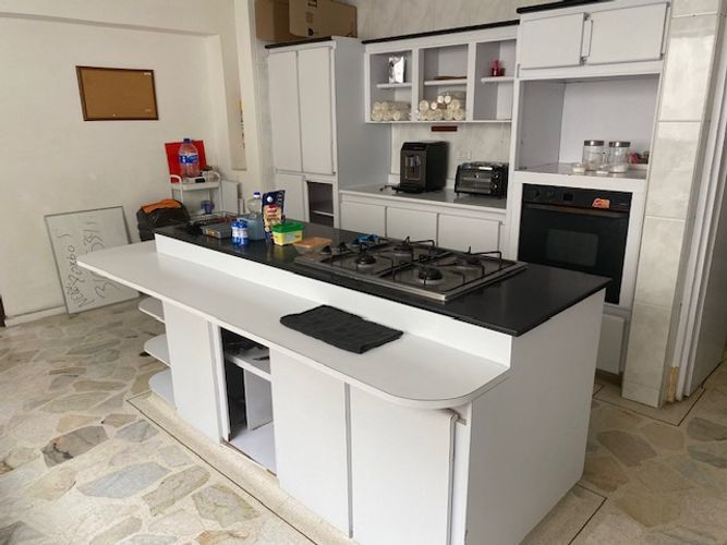 Casa de 9 alcobas en venta en El Ingenio, Cali, 500 m² · foto 23 de 24