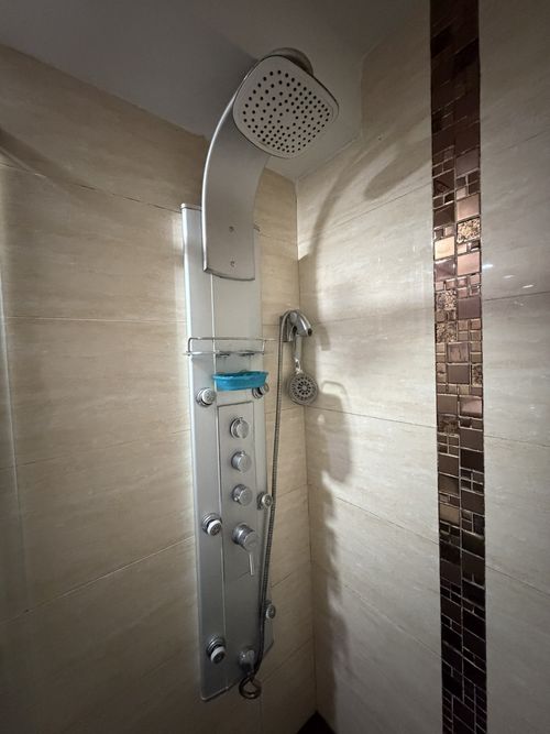 Apartamento de 3 alcobas en venta en El Hato, Funza, 86 m² · foto 18 de 18