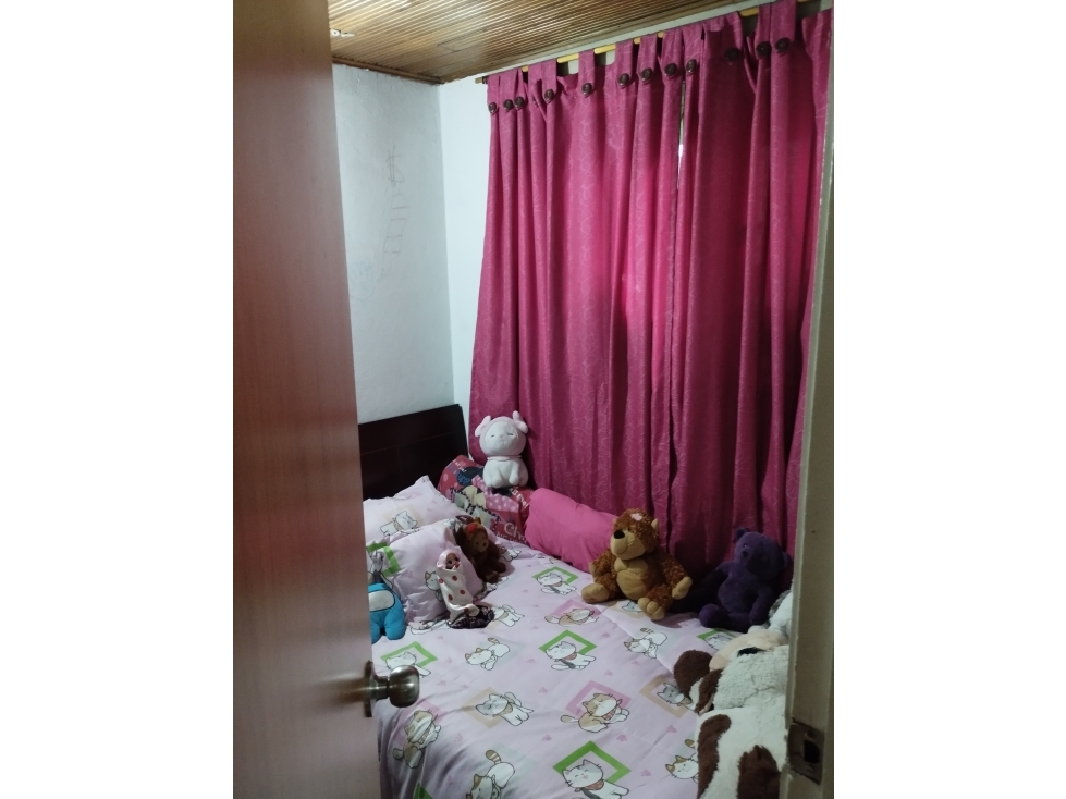 Casa en venta en La Española, Bogotá · foto 7 de 12