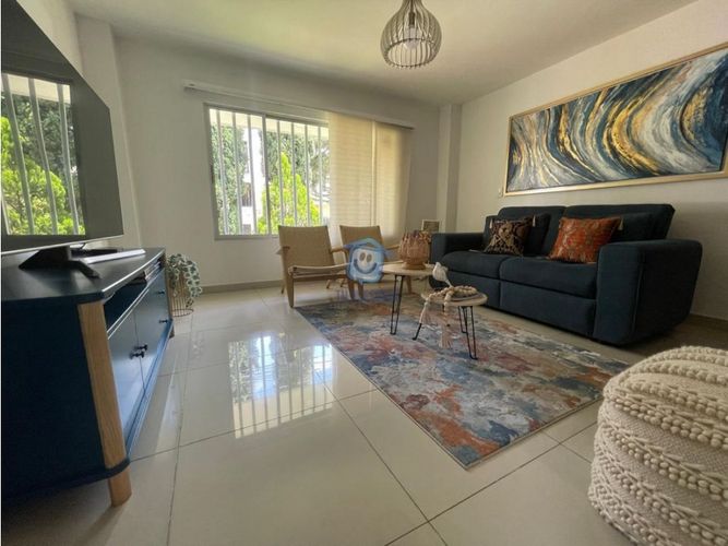 Casa de 5 alcobas en venta en Los Angeles, Pereira, 310 m² · foto 15 de 15