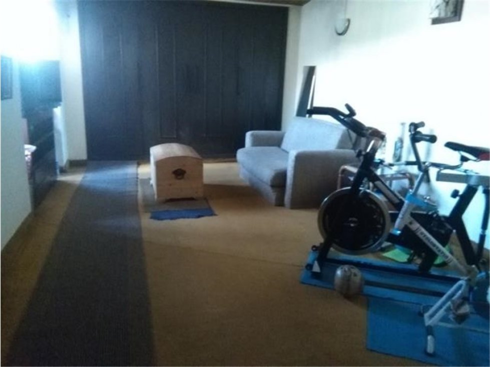 Casa en venta en Pontevedra, Bogotá · foto 8 de 13