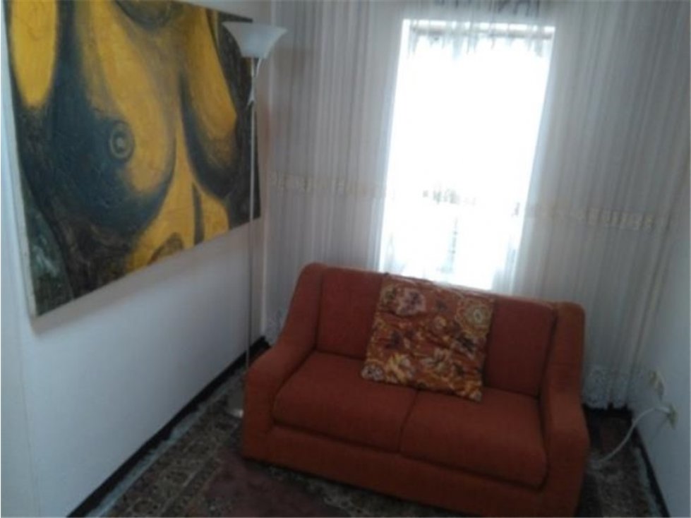 Casa en venta en Pontevedra, Bogotá · foto 10 de 13