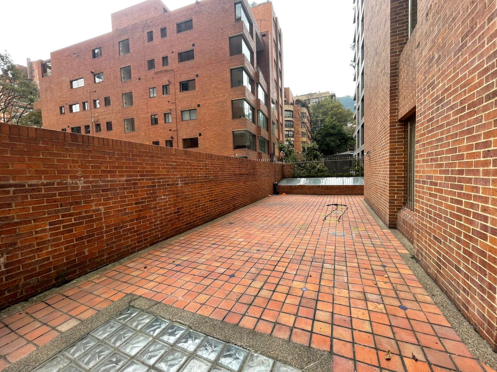 Apartamento en venta en La Cabrera, Bogotá · foto 24 de 24