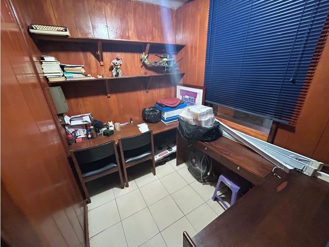 Oficina en arriendo en Centro, Bucaramanga, 5 m² · foto 2 de 5