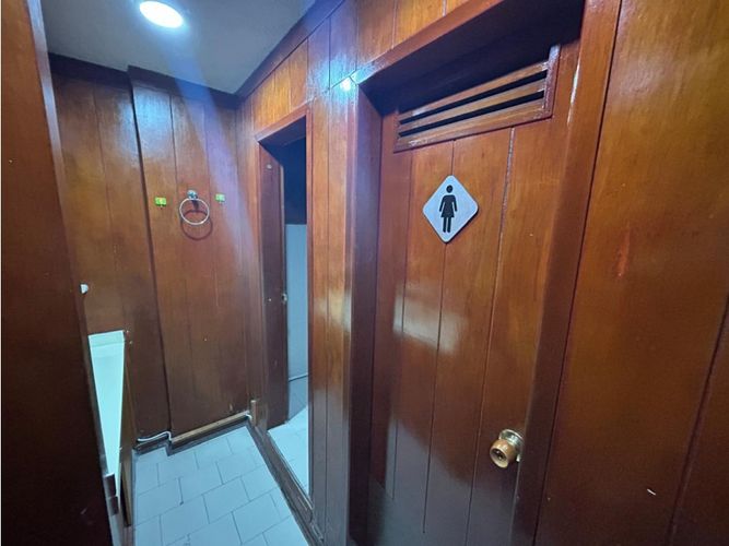 Oficina en arriendo en Centro, Bucaramanga, 5 m² · foto 3 de 5