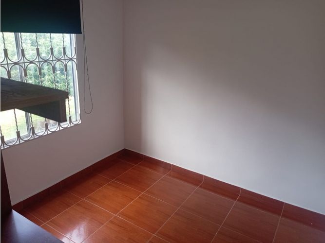 Apartamento de 3 alcobas en venta en El Tejar, Bogotá, 54 m² · foto 9 de 14