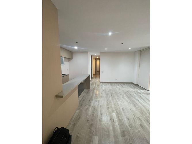 Apartamento de 3 alcobas en arriendo en Vía Las Palmas, Medellín, 100 m² · foto 5 de 24