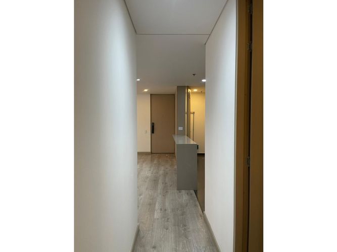 Apartamento de 3 alcobas en arriendo en Vía Las Palmas, Medellín, 100 m² · foto 6 de 24
