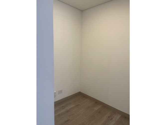 Apartamento de 3 alcobas en arriendo en Vía Las Palmas, Medellín, 100 m² · foto 11 de 24