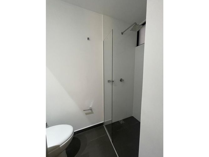 Apartamento de 3 alcobas en arriendo en Vía Las Palmas, Medellín, 100 m² · foto 14 de 24
