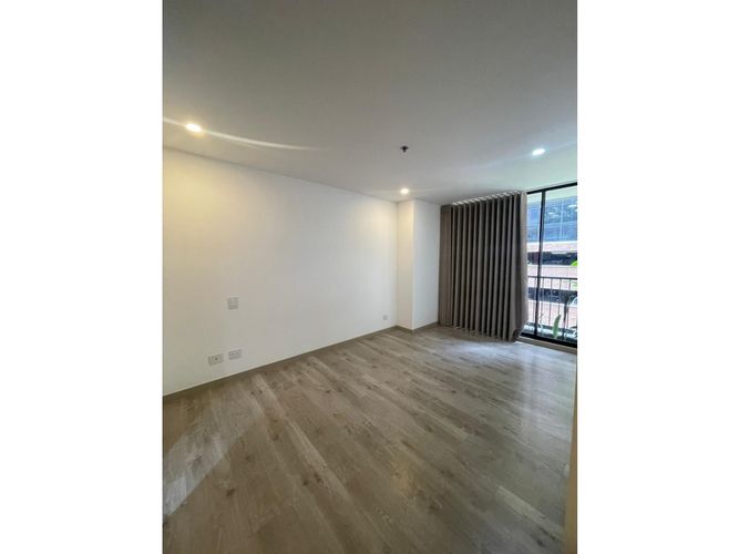 Apartamento de 3 alcobas en arriendo en Vía Las Palmas, Medellín, 100 m² · foto 15 de 24