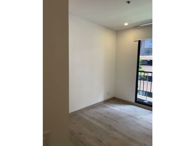 Apartamento de 3 alcobas en arriendo en Vía Las Palmas, Medellín, 100 m² · foto 19 de 24