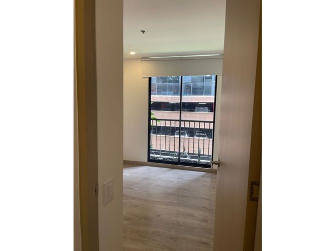 Apartamento de 3 alcobas en arriendo en Vía Las Palmas, Medellín, 100 m² · foto 20 de 24