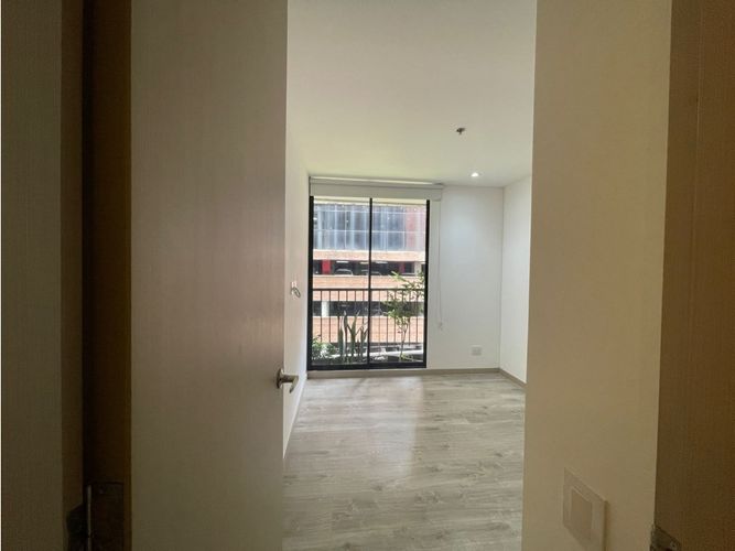 Apartamento de 3 alcobas en arriendo en Vía Las Palmas, Medellín, 100 m² · foto 21 de 24
