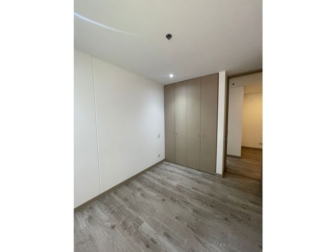 Apartamento de 3 alcobas en arriendo en Vía Las Palmas, Medellín, 100 m² · foto 23 de 24