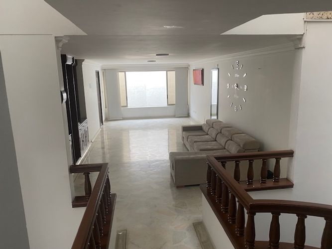 Casa de 9 alcobas en venta en El Ingenio, Cali, 500 m² · foto 24 de 24