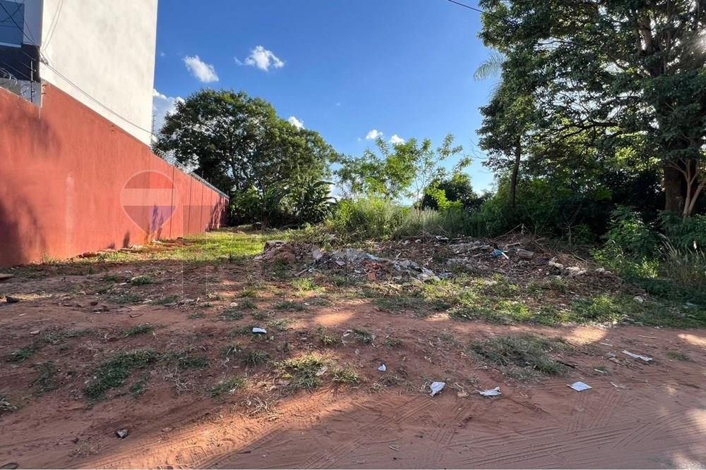 Inversión Ideal en San Isidro, San Lorenzo   J.A. — foto 2