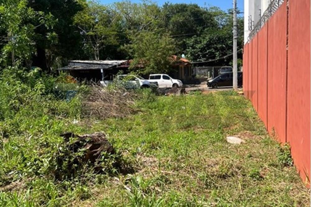 Inversión Ideal en San Isidro, San Lorenzo   J.A. — foto 3