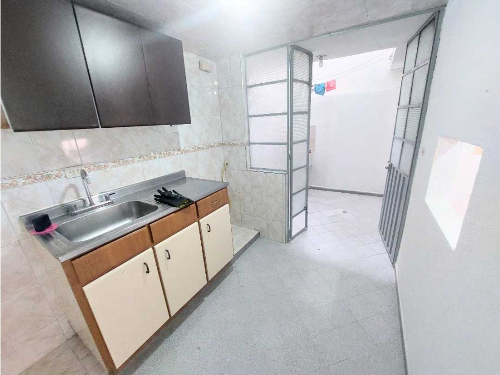 Casa en venta en Engativá, Bogotá · foto 9 de 24
