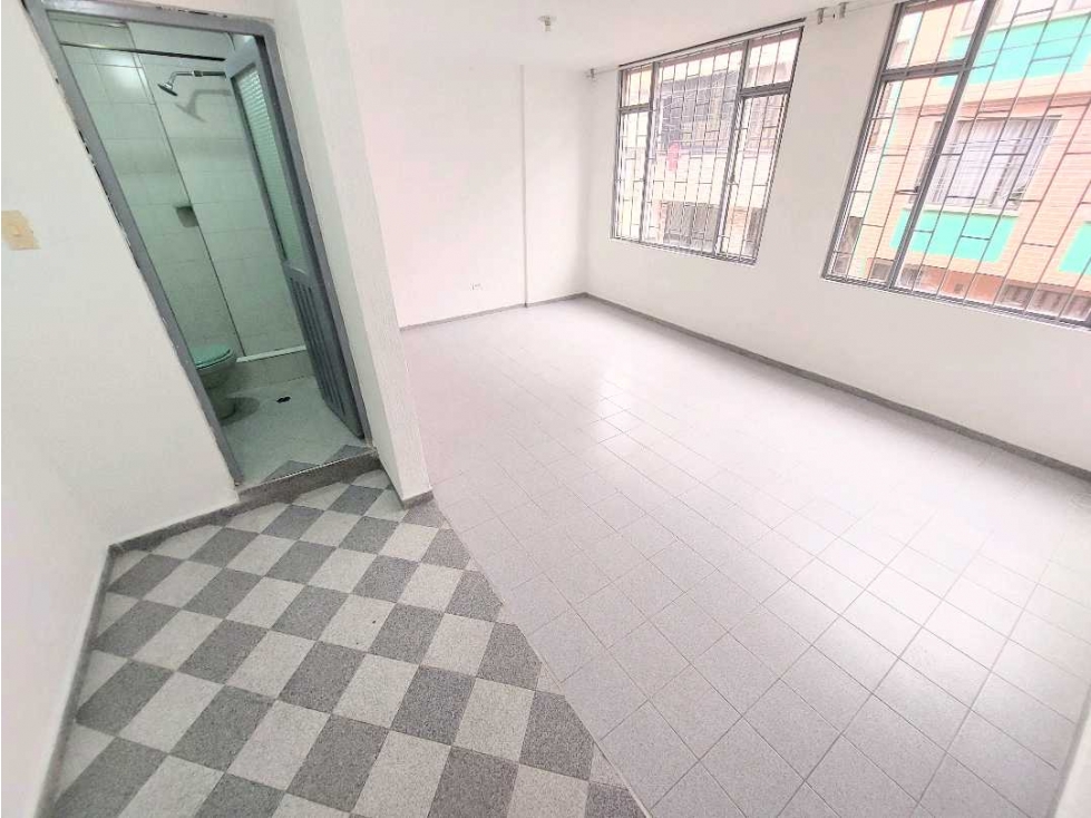 Casa en venta en Engativá, Bogotá · foto 11 de 24