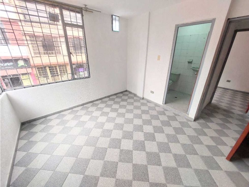 Casa en venta en Engativá, Bogotá · foto 14 de 24