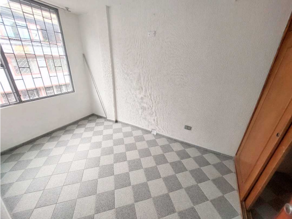 Casa en venta en Engativá, Bogotá · foto 15 de 24