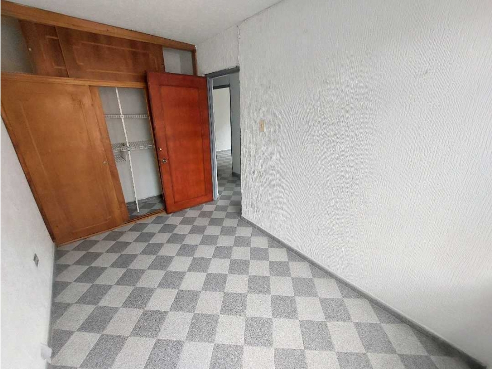 Casa en venta en Engativá, Bogotá · foto 16 de 24