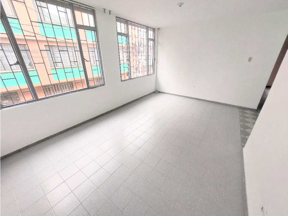 Casa en venta en Engativá, Bogotá · foto 17 de 24