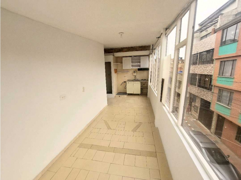 Casa en venta en Engativá, Bogotá · foto 18 de 24