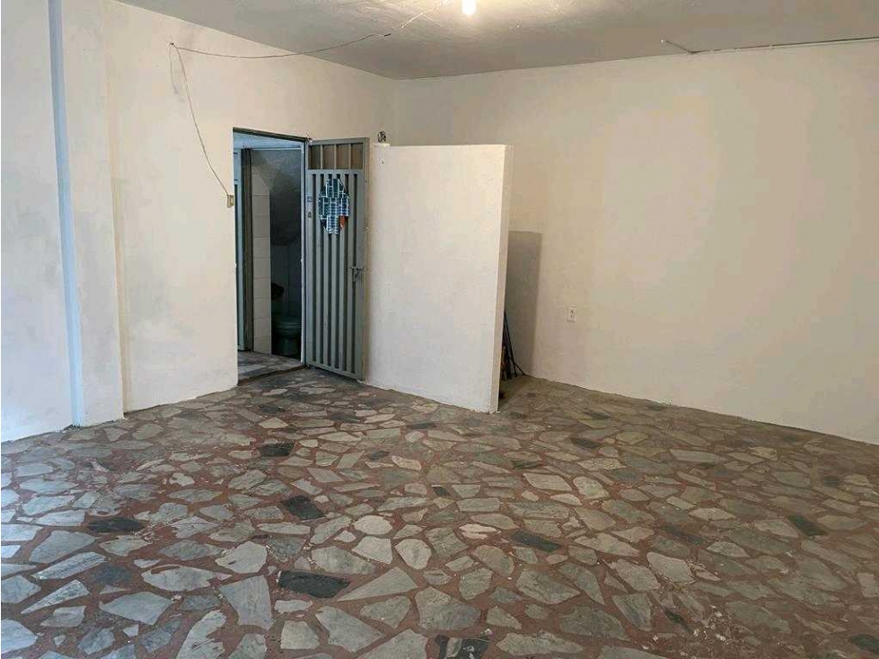 Casa en venta en Engativá, Bogotá · foto 19 de 24