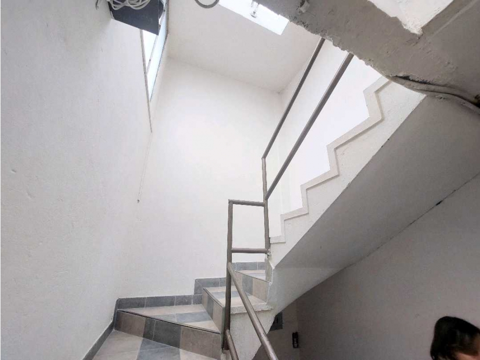 Casa en venta en Engativá, Bogotá · foto 20 de 24