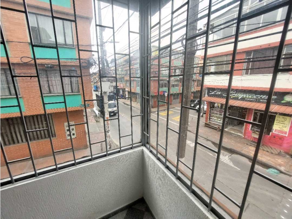 Casa en venta en Engativá, Bogotá · foto 21 de 24
