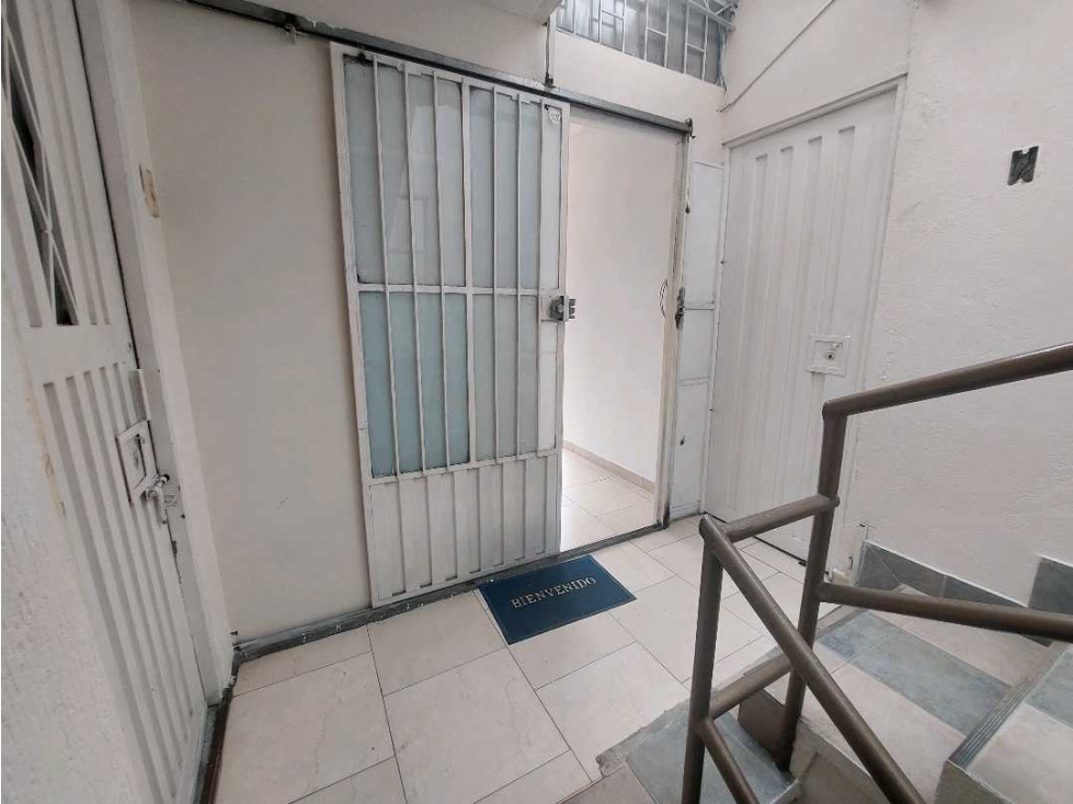 Casa en venta en Engativá, Bogotá · foto 22 de 24