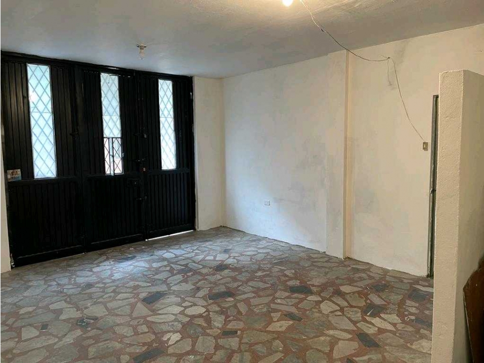 Casa en venta en Engativá, Bogotá · foto 23 de 24