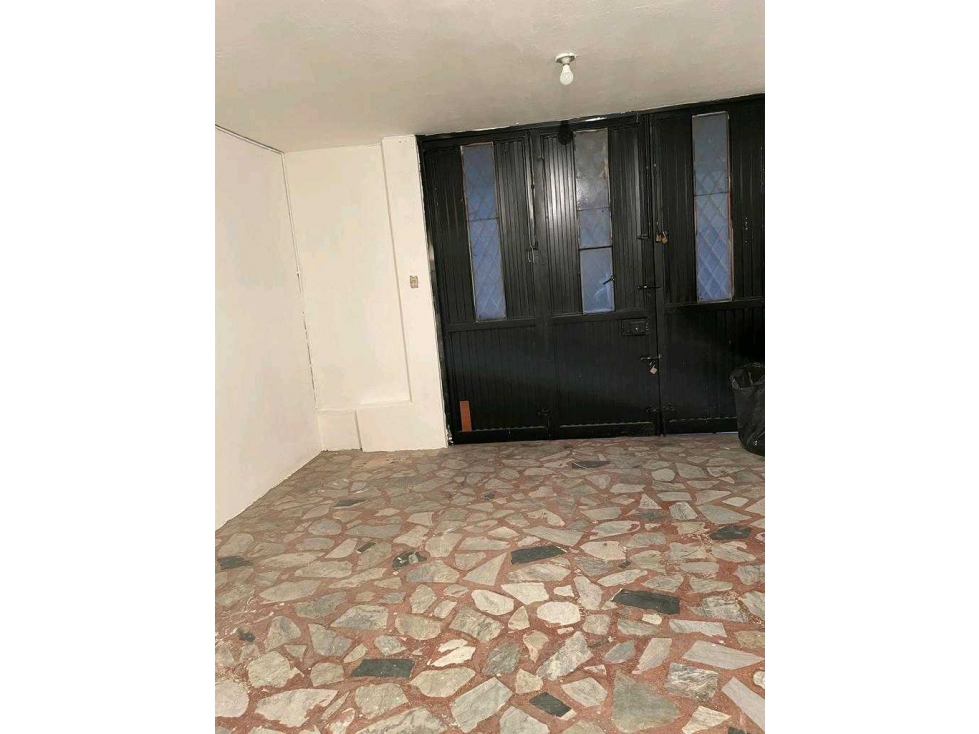 Casa en venta en Engativá, Bogotá · foto 24 de 24