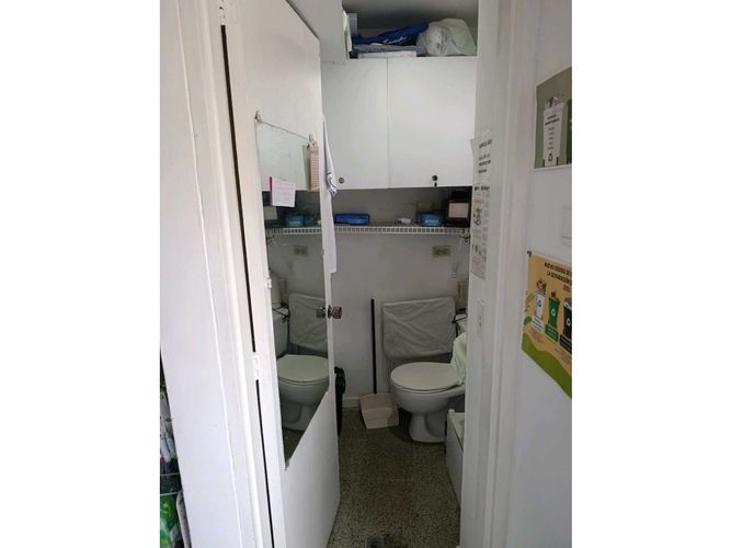 Local en venta en La Mota, Medellín, 30 m² · foto 6 de 12