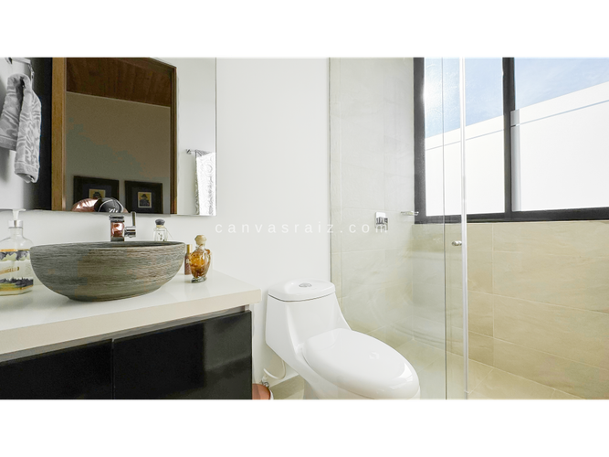 Casa de 4 alcobas en venta en Quirama, Rionegro, 278 m² · foto 15 de 19