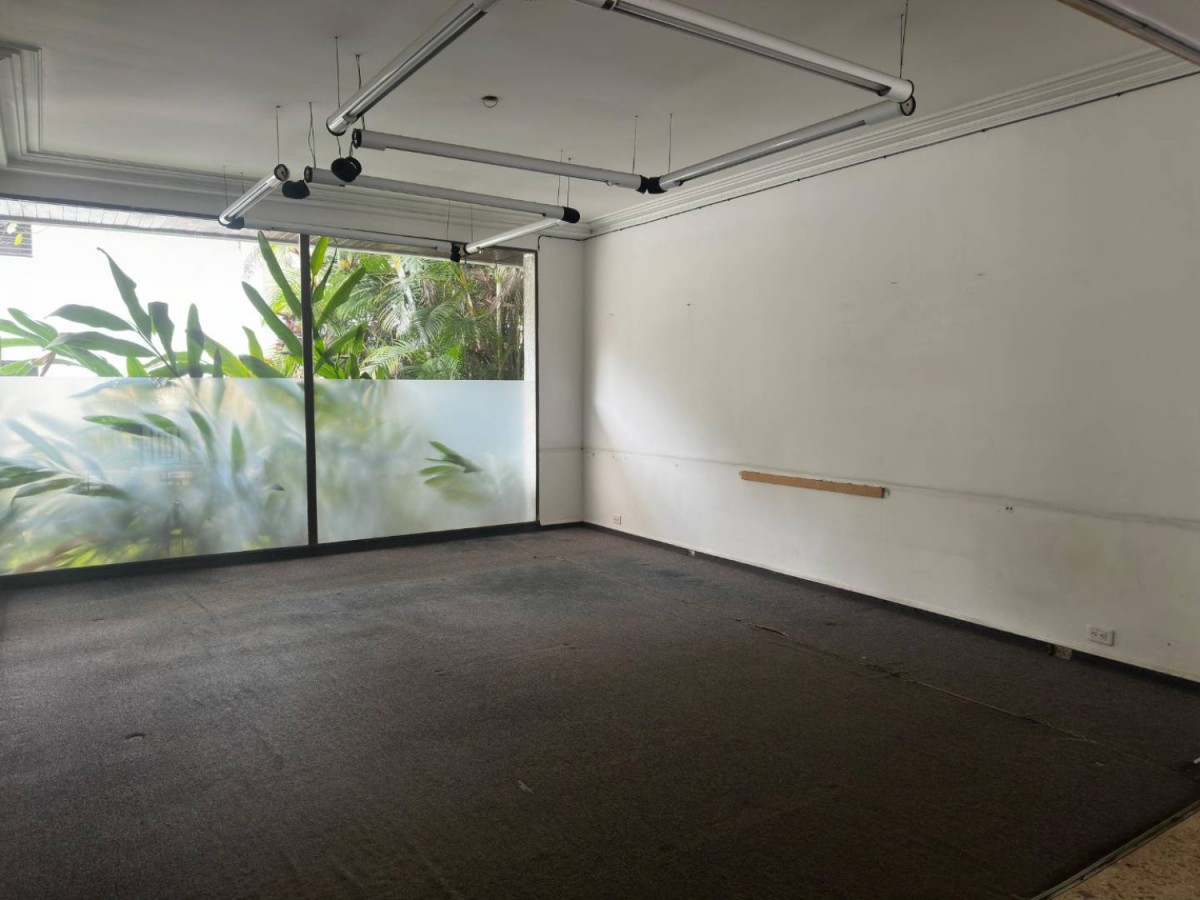 Casa en Arriendo en Las lomas no.1, Medellín en Las Lomas No 1