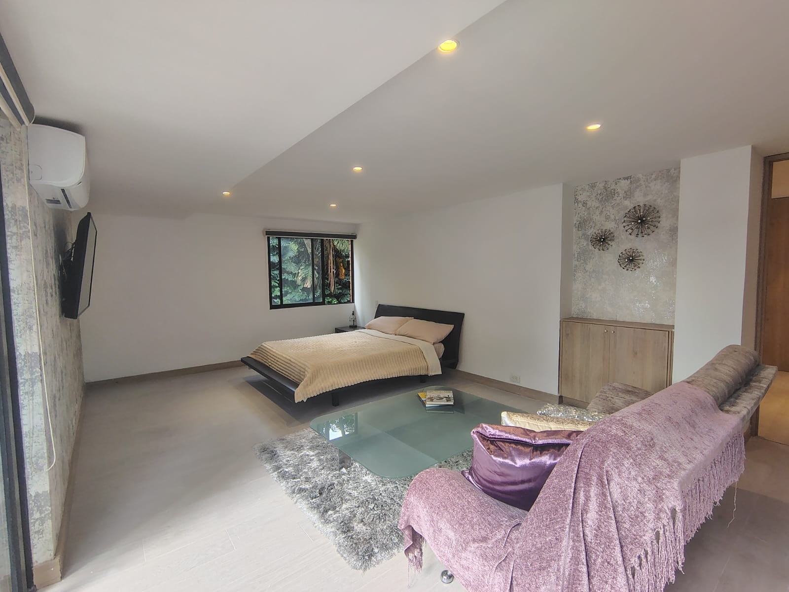 Apartamento en arriendo en El Poblado, Medellín · foto 11 de 20