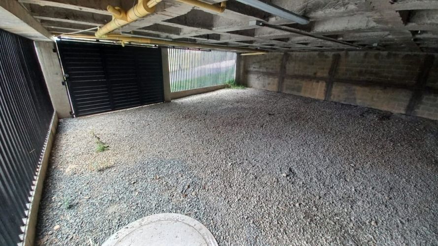 Bodega en venta en El Salado, Guarne, 942 m² · foto 4 de 9