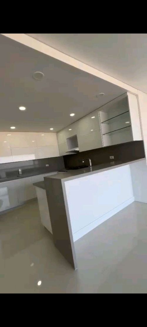 Apartamento de 4 alcobas en venta en Cristales, Cali, 123 m² · foto 10 de 13