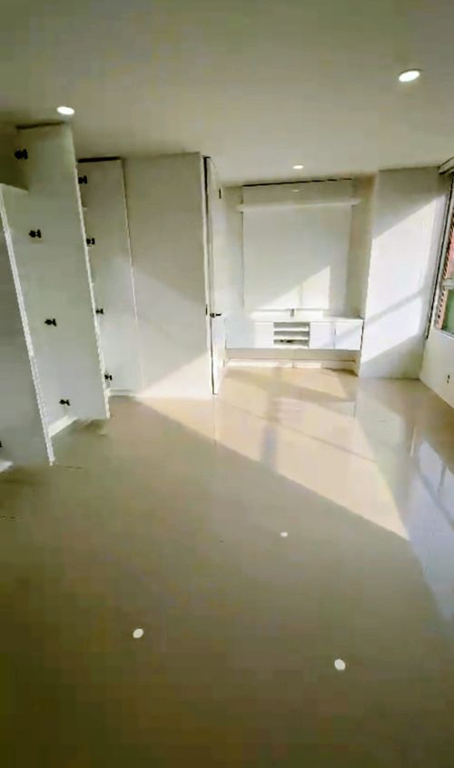 Apartamento de 4 alcobas en venta en Cristales, Cali, 123 m² · foto 11 de 13