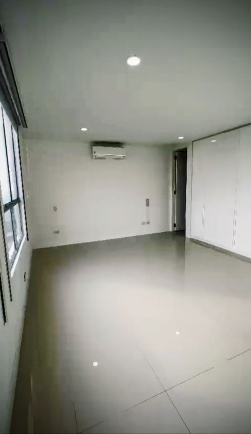 Apartamento de 4 alcobas en venta en Cristales, Cali, 123 m² · foto 12 de 13