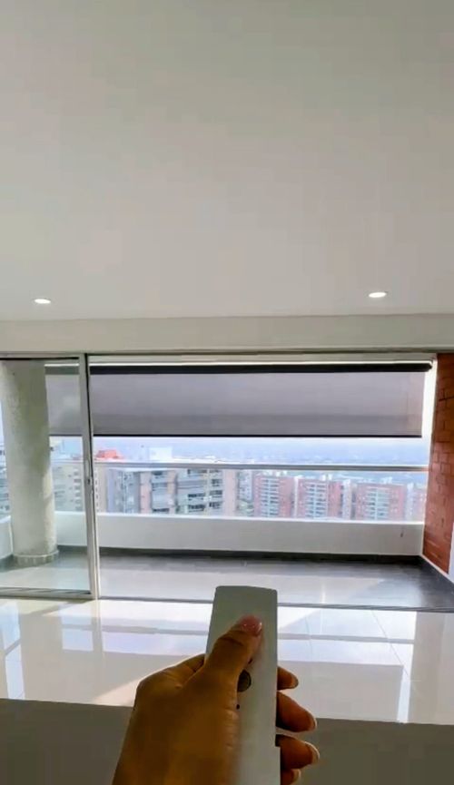 Apartamento de 4 alcobas en venta en Cristales, Cali, 123 m² · foto 13 de 13