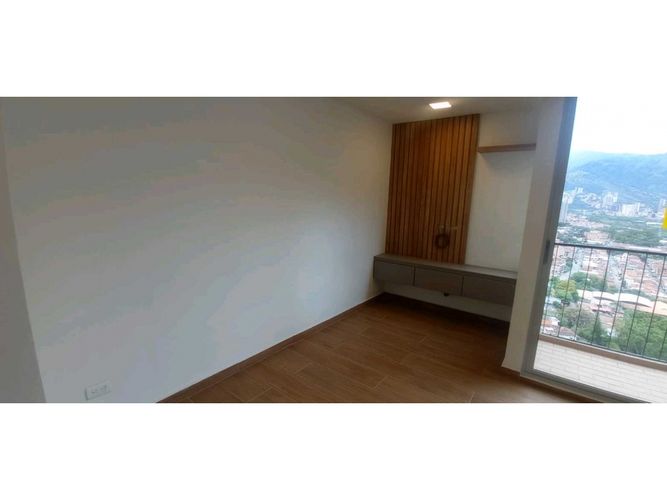 Apartamento de 2 alcobas en venta en Machado, Copacabana, 60 m² · foto 4 de 15