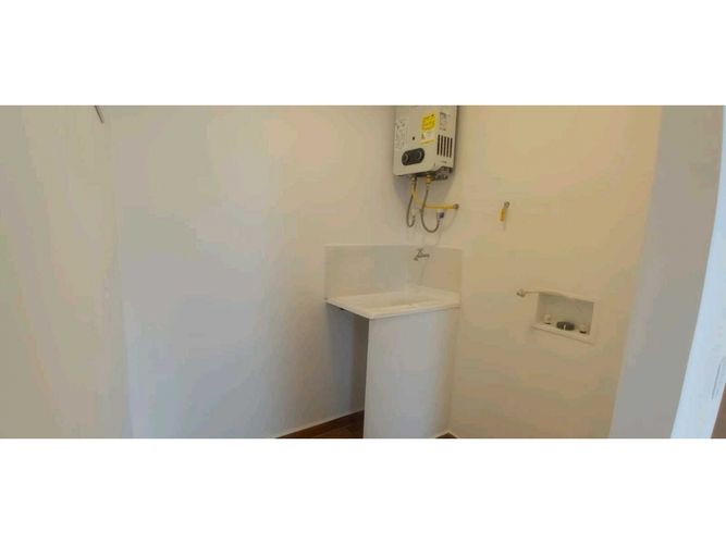Apartamento de 2 alcobas en venta en Machado, Copacabana, 60 m² · foto 5 de 15