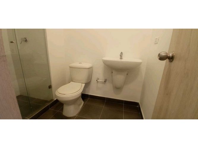 Apartamento de 2 alcobas en venta en Machado, Copacabana, 60 m² · foto 6 de 15