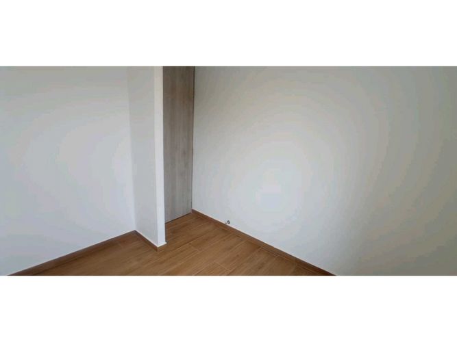 Apartamento de 2 alcobas en venta en Machado, Copacabana, 60 m² · foto 7 de 15
