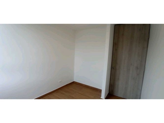 Apartamento de 2 alcobas en venta en Machado, Copacabana, 60 m² · foto 8 de 15