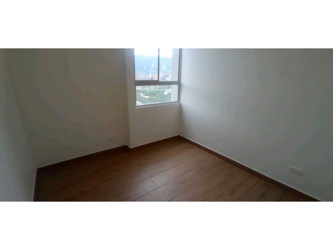Apartamento de 2 alcobas en venta en Machado, Copacabana, 60 m² · foto 9 de 15